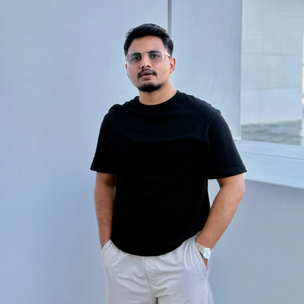 untitled design (31)